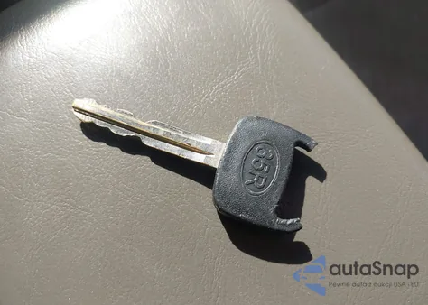 2004 Toyota Tacoma Base V6 from USA, damaged, VIN 5TEWN72N74Z362975